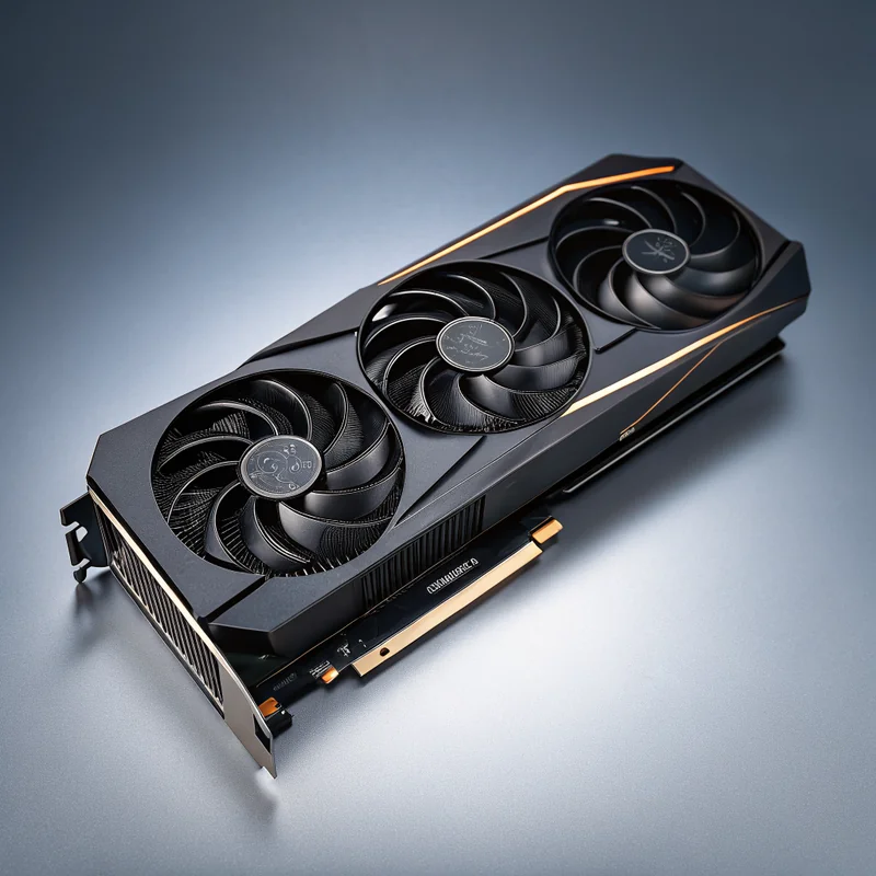 Creator GPU Sandbox — 2 GB