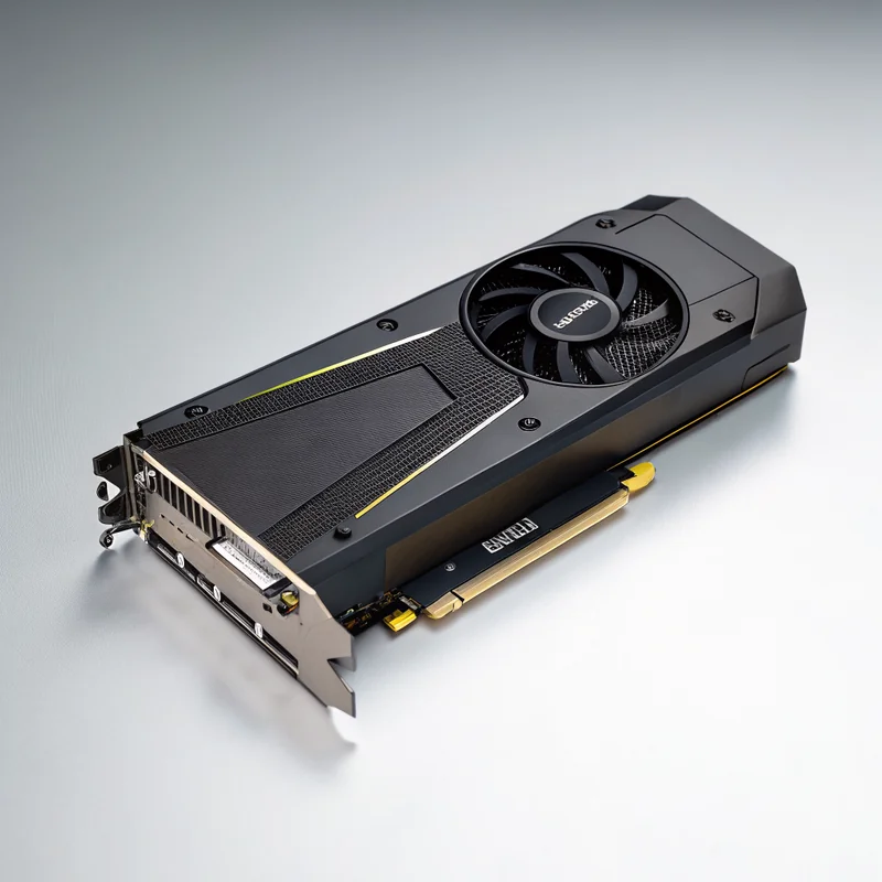 Creator Render Studio — 48 GB